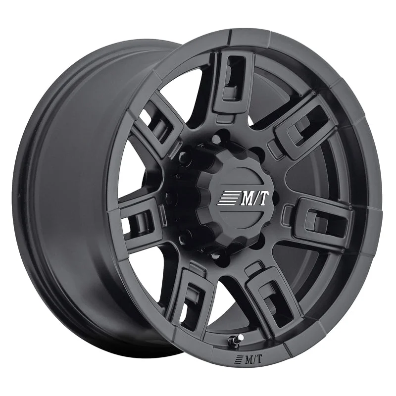 fassmotorsports183605916