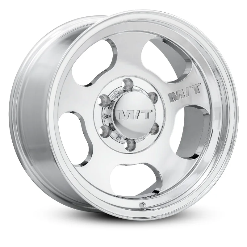 fassmotorsports183607160