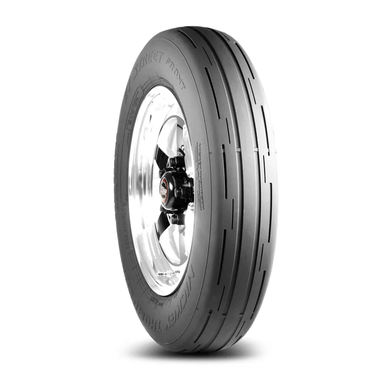 fassmotorsports183608741