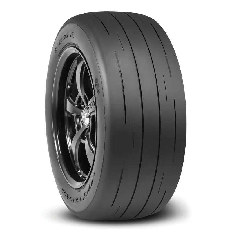 fassmotorsports183608846