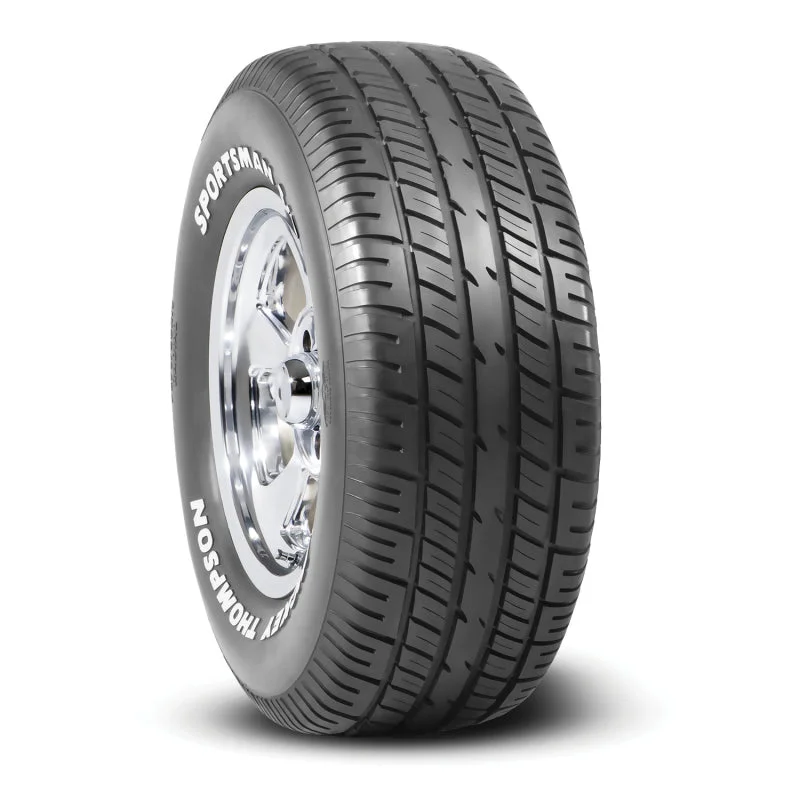 fassmotorsports183609115