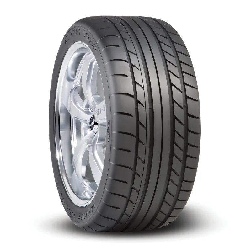 fassmotorsports183609283