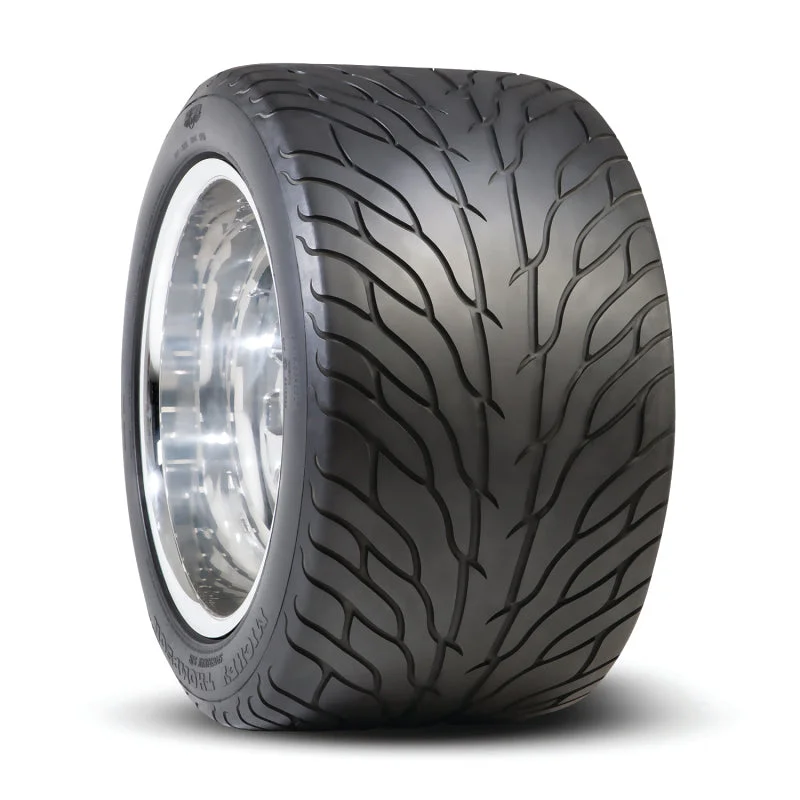 fassmotorsports183609506