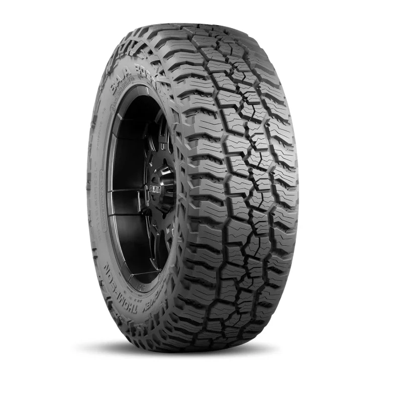 fassmotorsports183609970