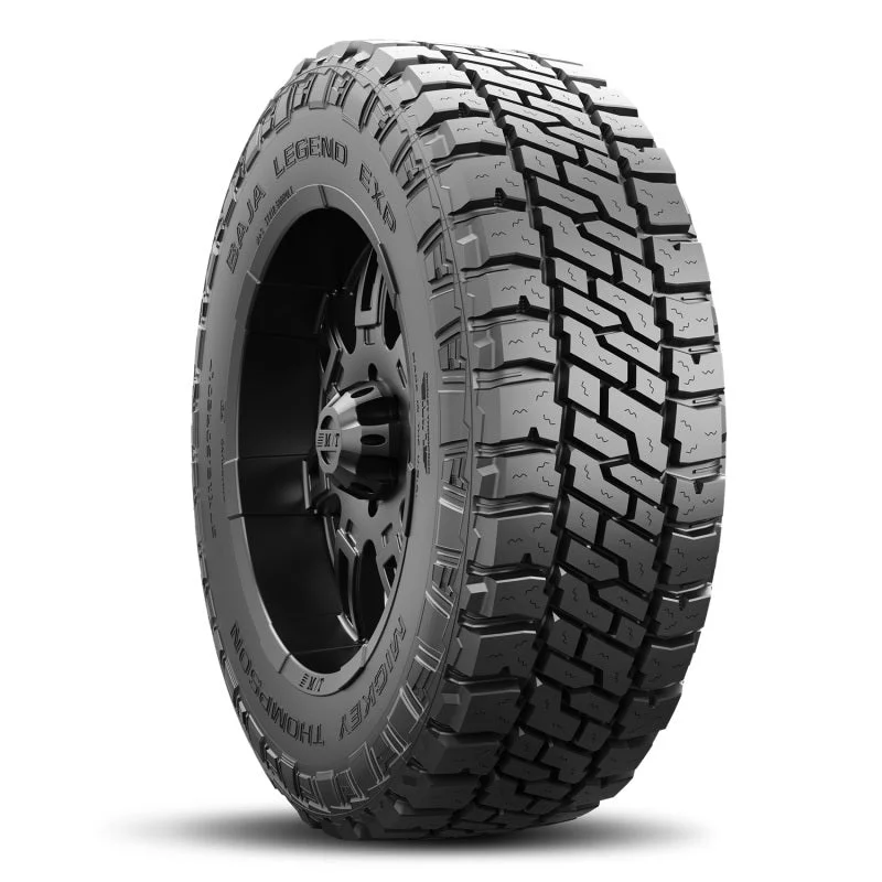 fassmotorsports183610084