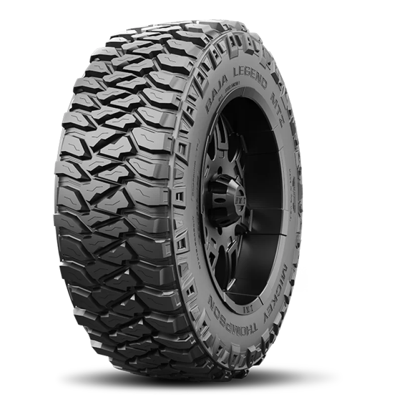 fassmotorsports183610848
