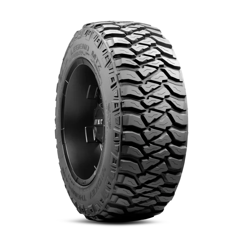 fassmotorsports183610879