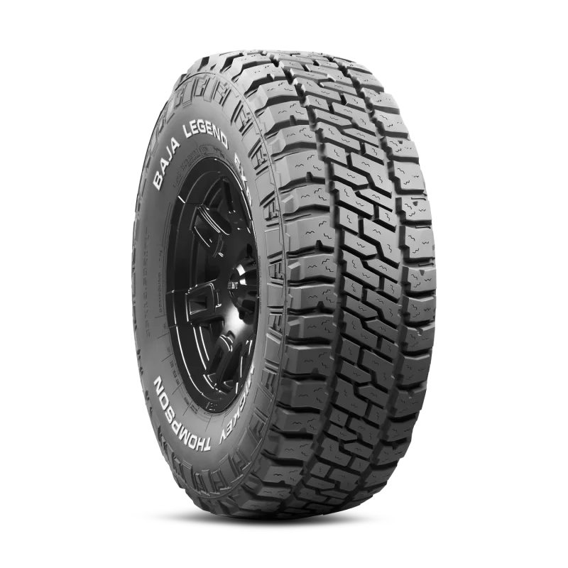 fassmotorsports183611529