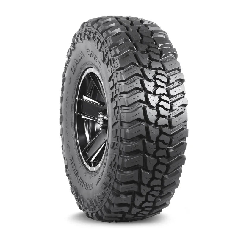 fassmotorsports183611678