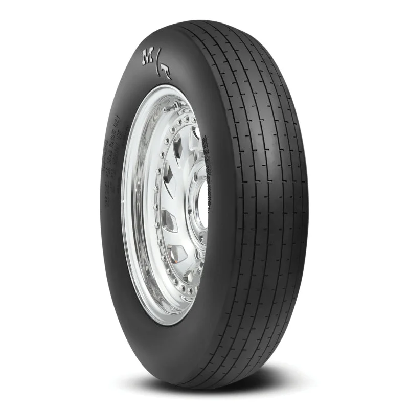 fassmotorsports183612094