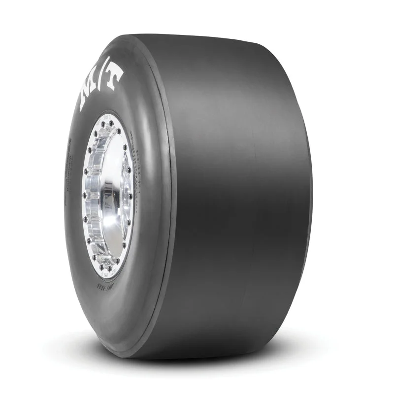 fassmotorsports183612264