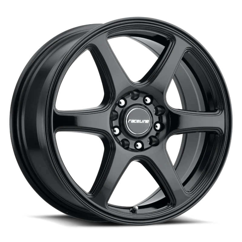 fassmotorsports183615301