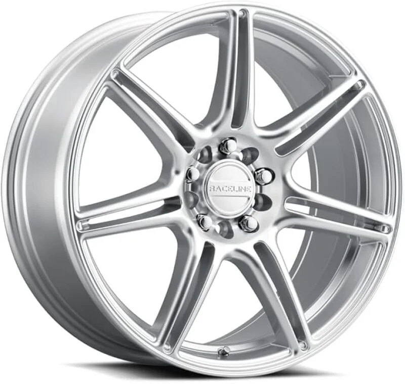 fassmotorsports183616469