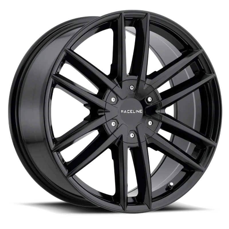 fassmotorsports183616572