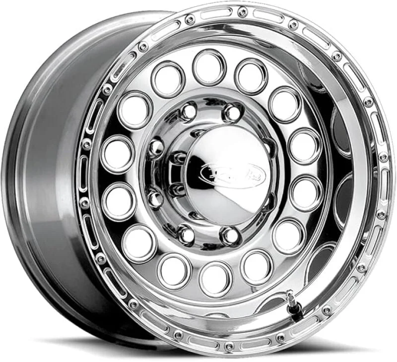 fassmotorsports183618985