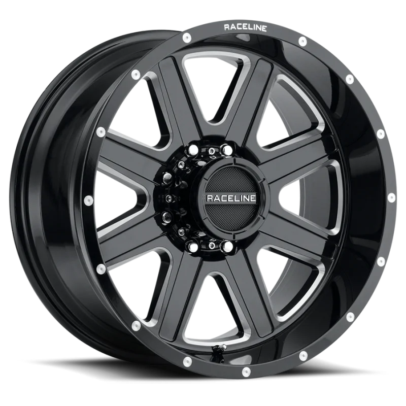 fassmotorsports183623718