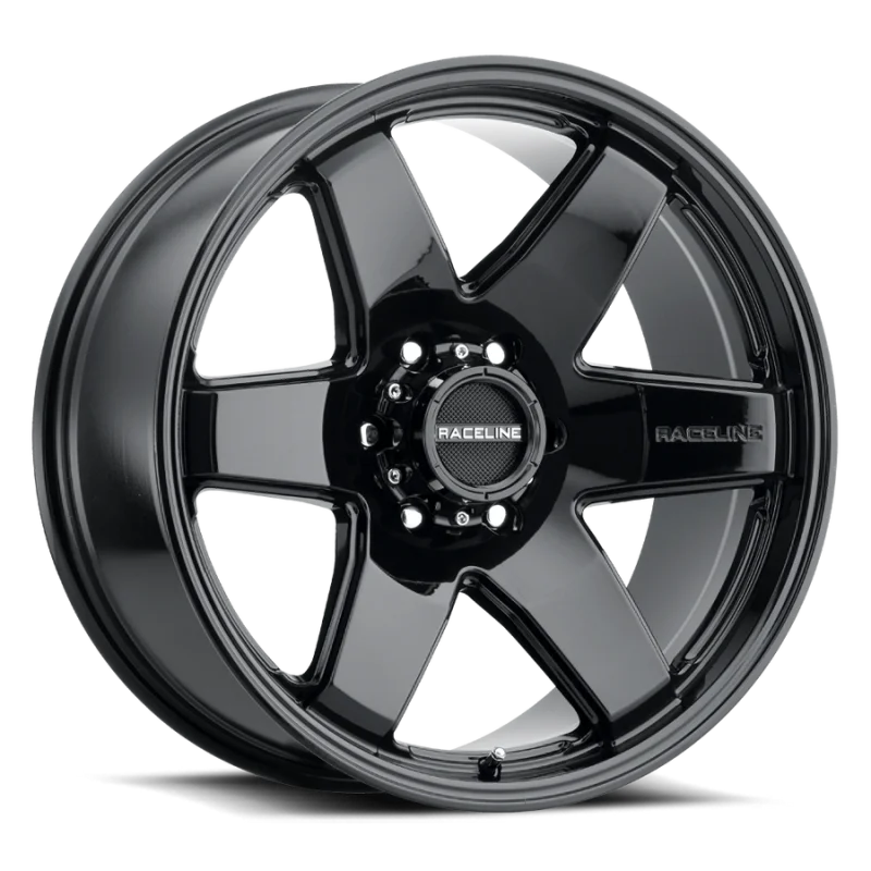 fassmotorsports183624122