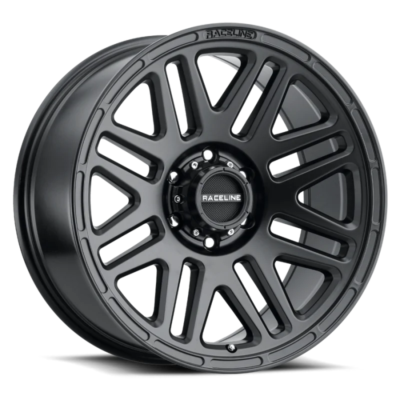 fassmotorsports183624688