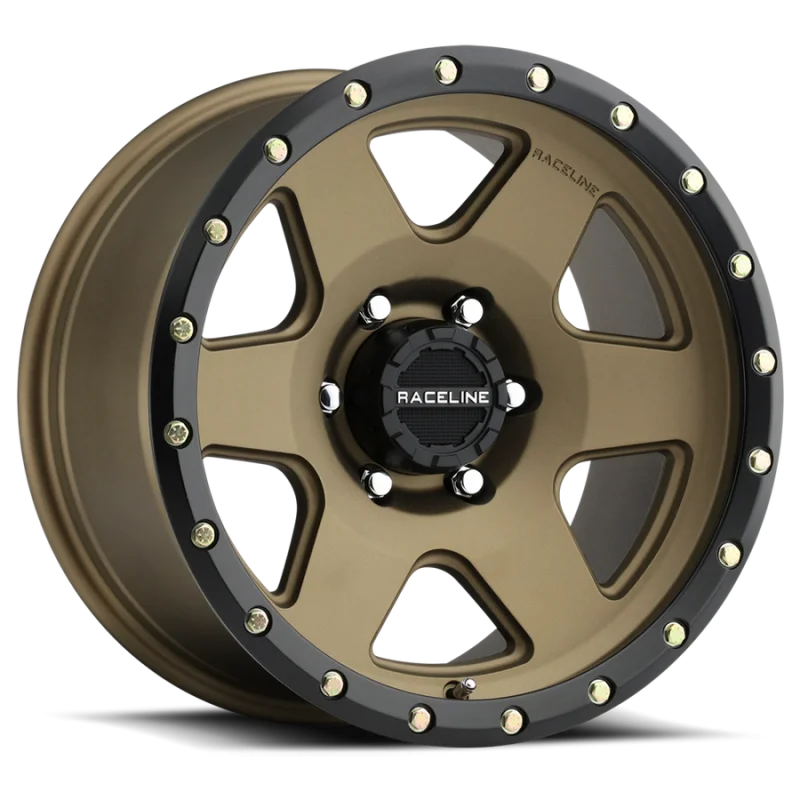 fassmotorsports183625612