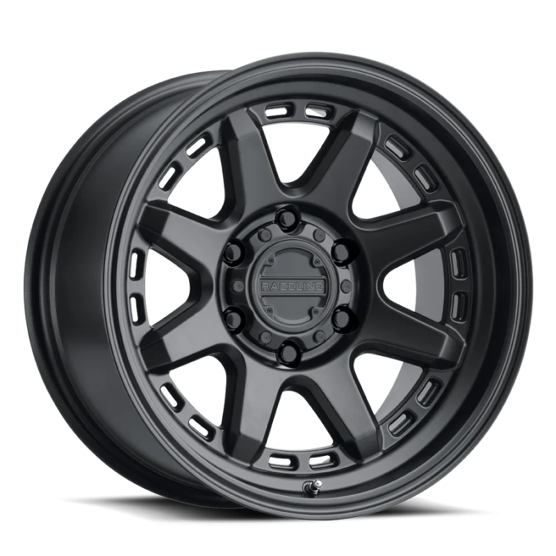 fassmotorsports183626280