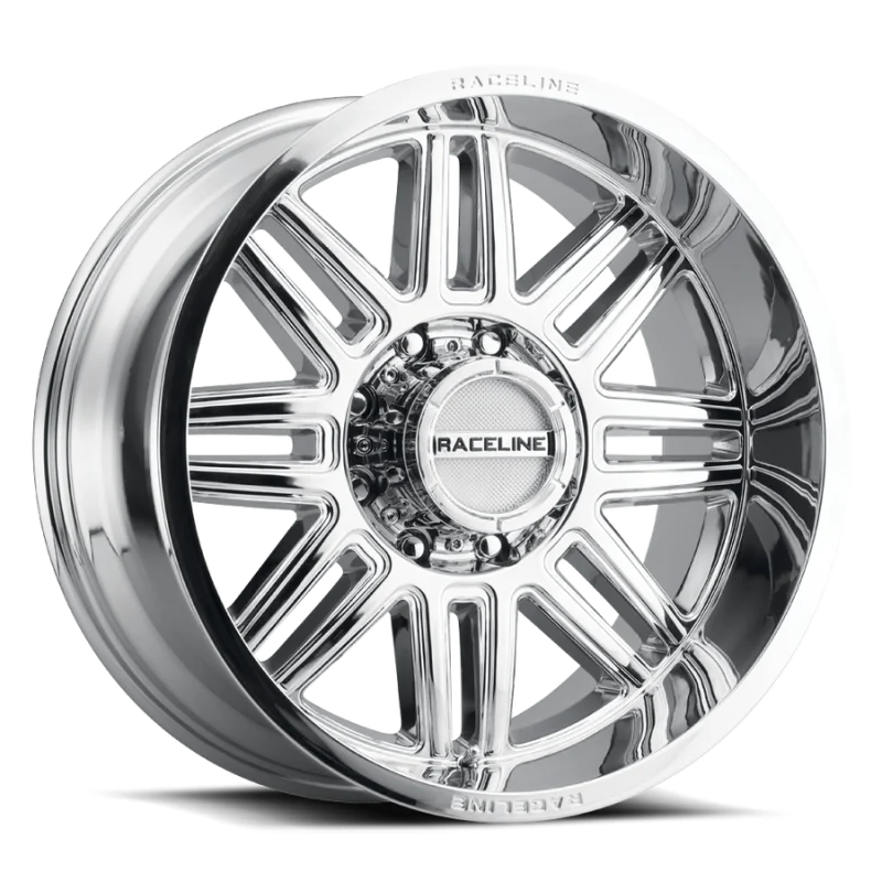 fassmotorsports183627481
