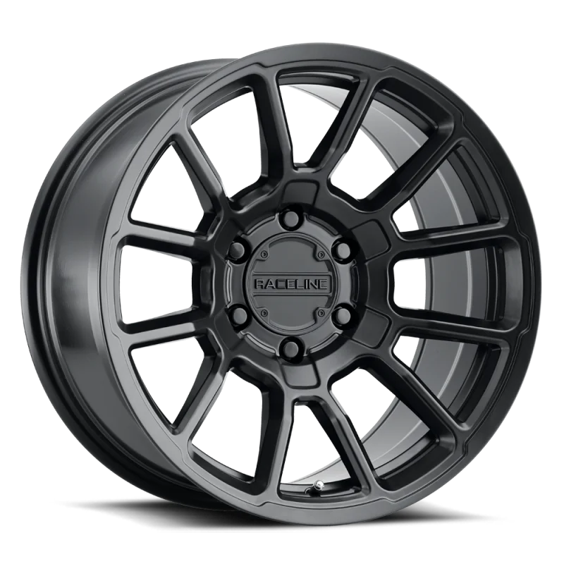 fassmotorsports183628753