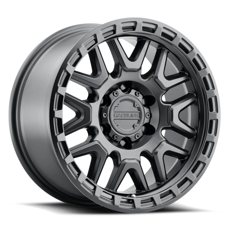 fassmotorsports183631088
