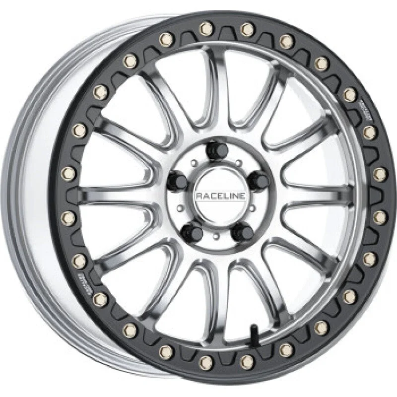 fassmotorsports183637872