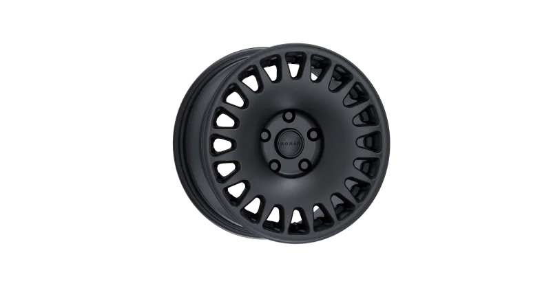 fassmotorsports183640658