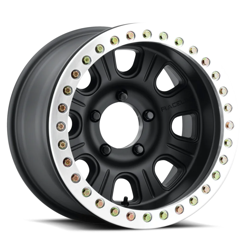 fassmotorsports183641177