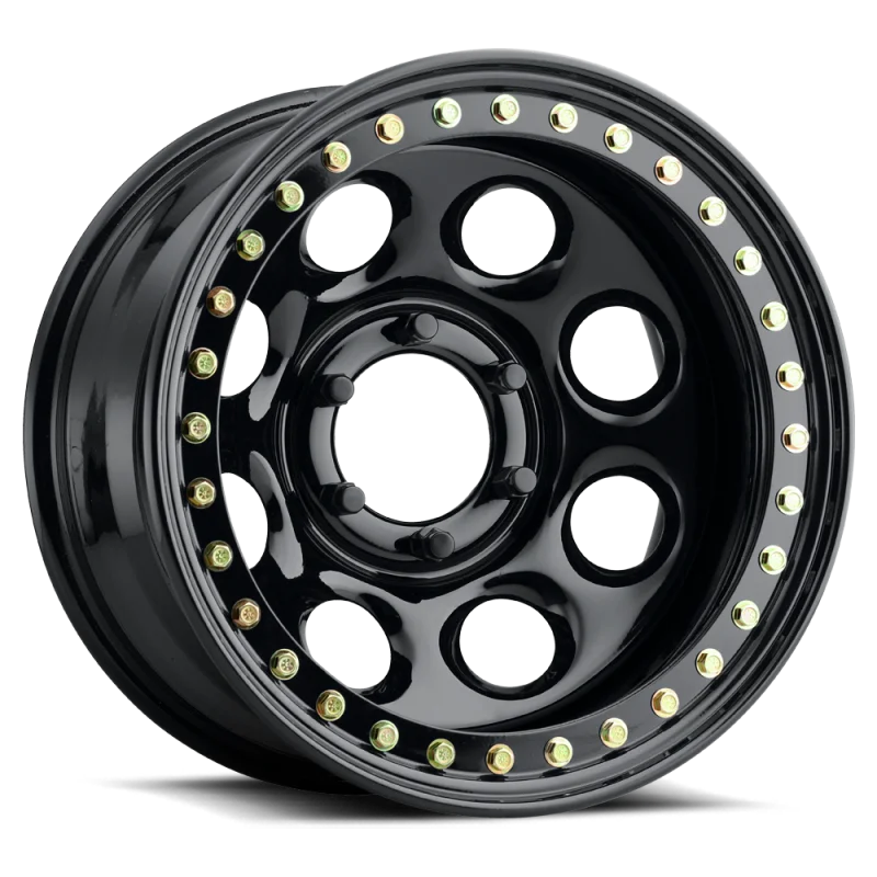 fassmotorsports183643231