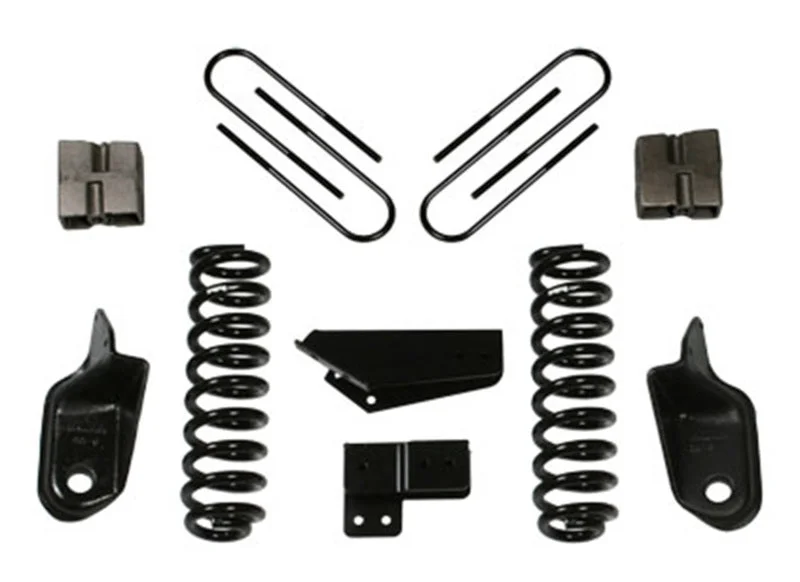 fassmotorsports183644751