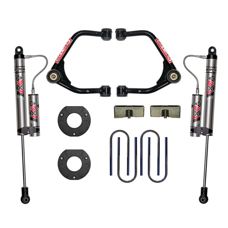 fassmotorsports183645323
