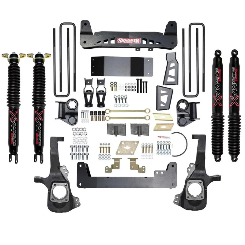 fassmotorsports183645500