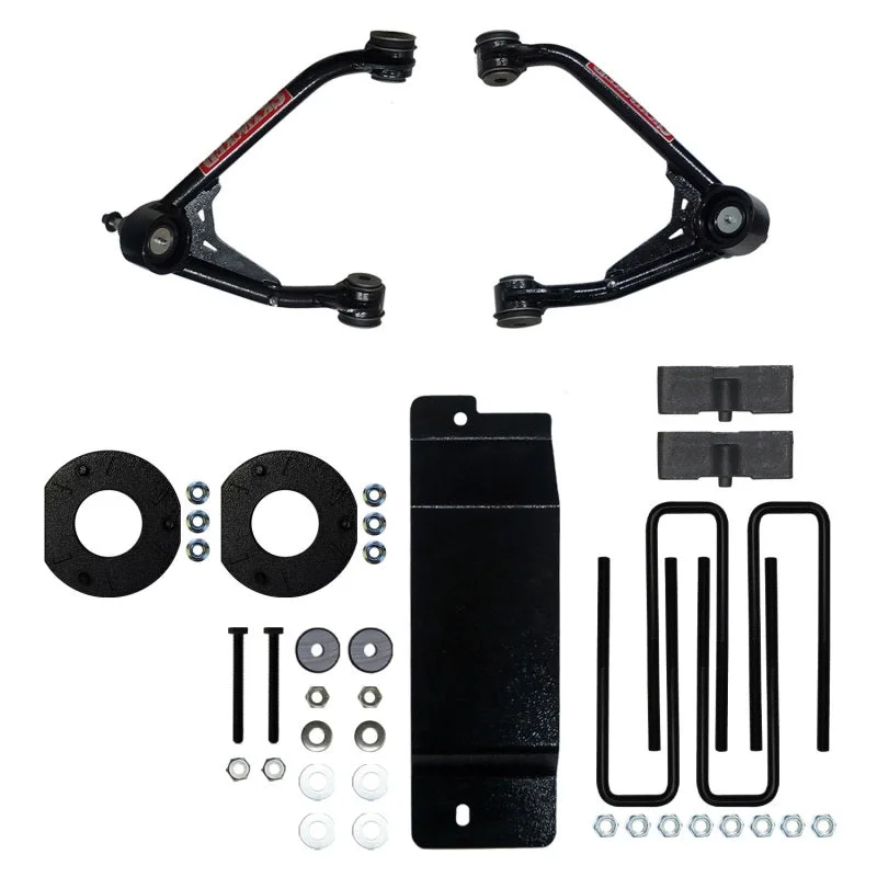 fassmotorsports183645595