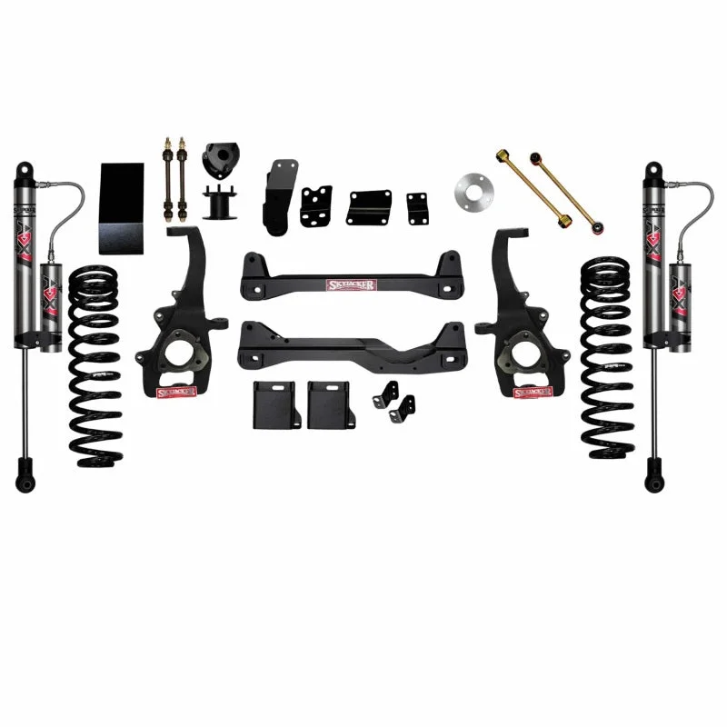 fassmotorsports183645615