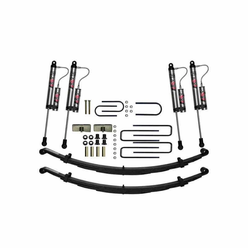 fassmotorsports183645652
