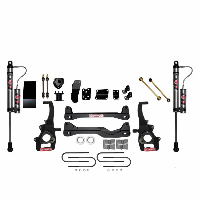 fassmotorsports183645891