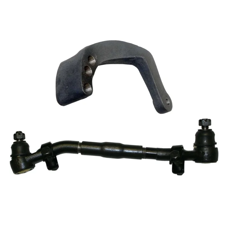 fassmotorsports183646037