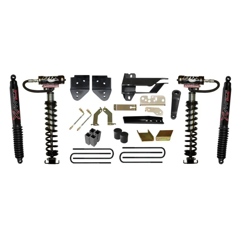 fassmotorsports183646527