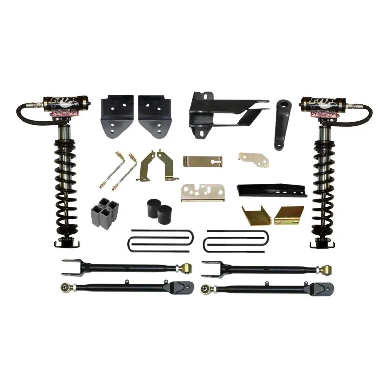 fassmotorsports183646724