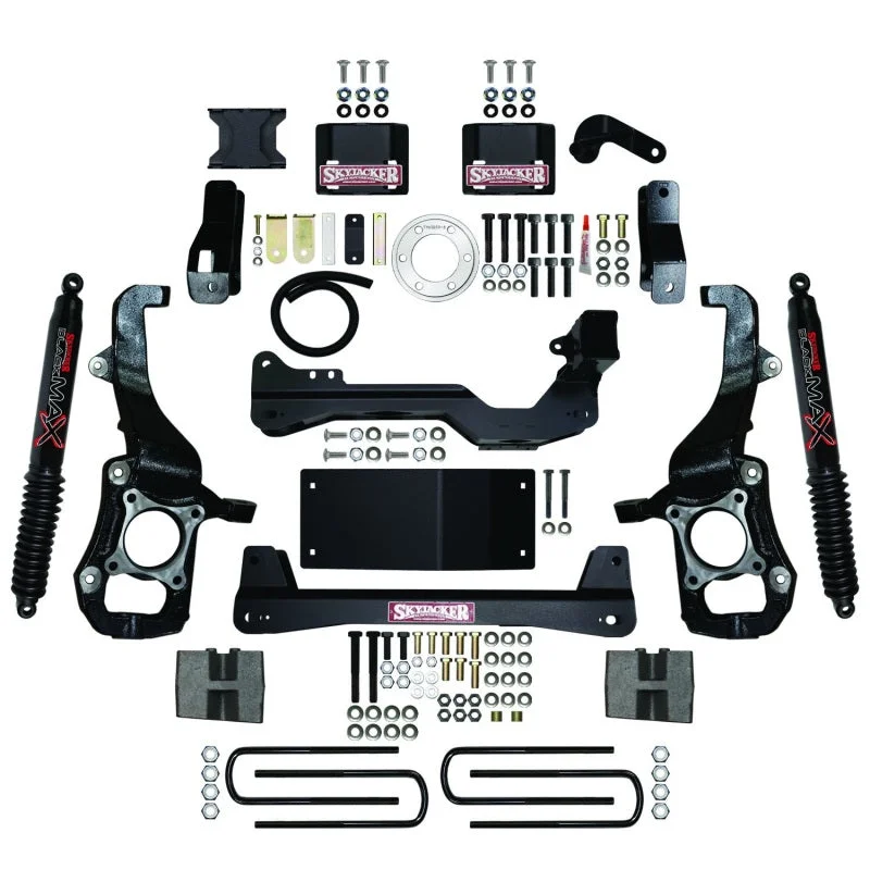fassmotorsports183647284