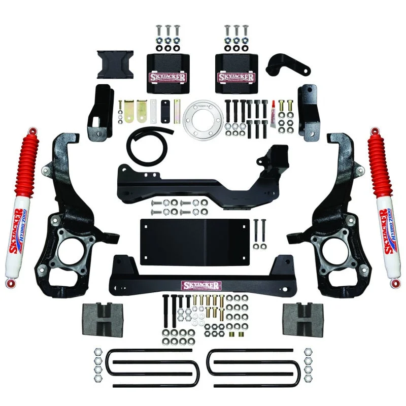 fassmotorsports183647416