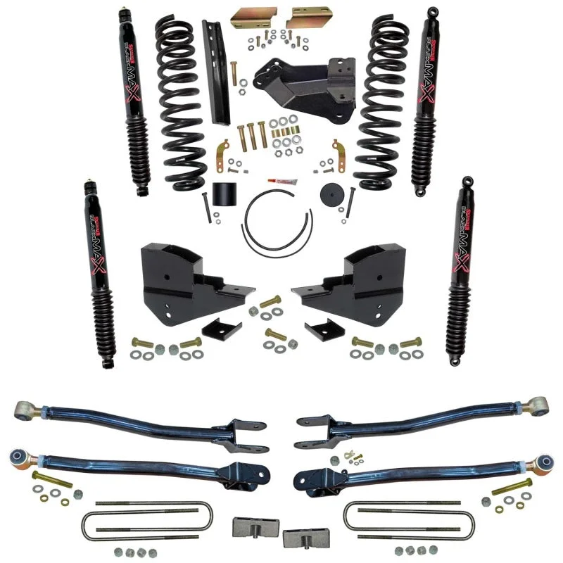 fassmotorsports183647621