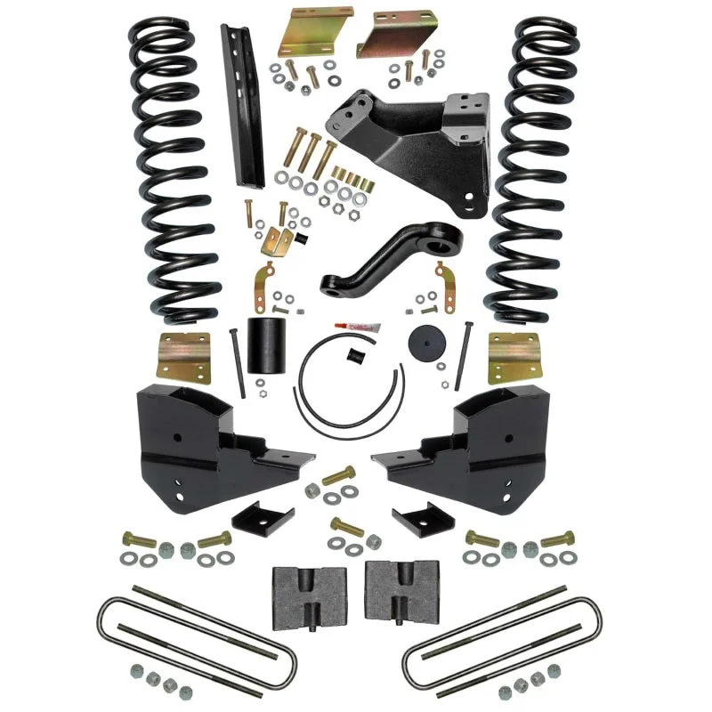 fassmotorsports183647706