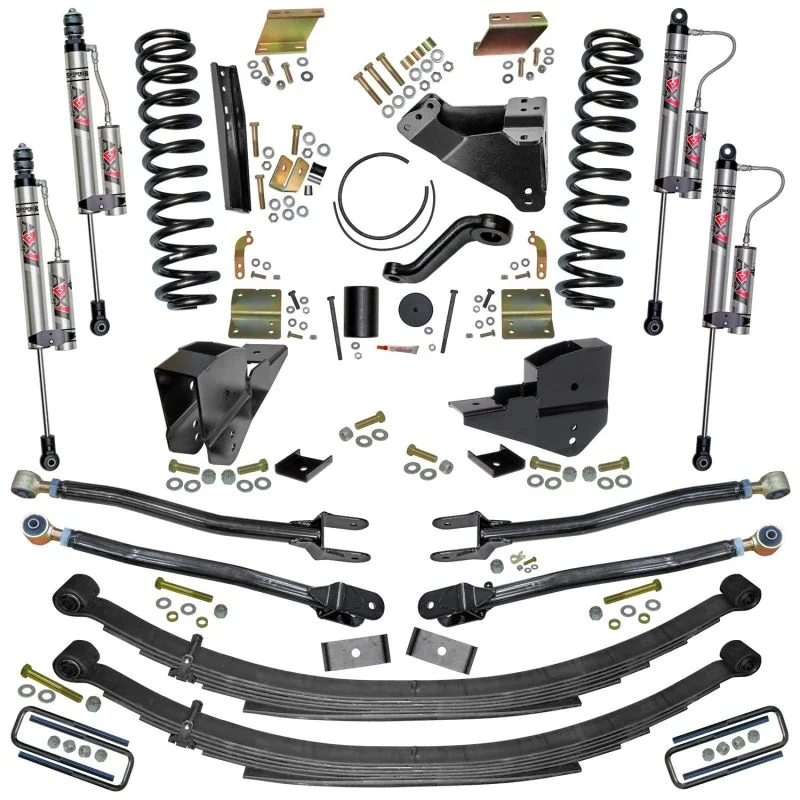 fassmotorsports183647886