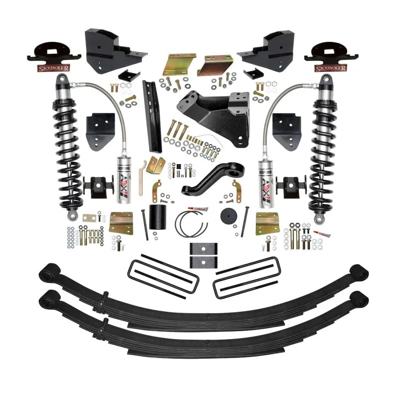 fassmotorsports183647937