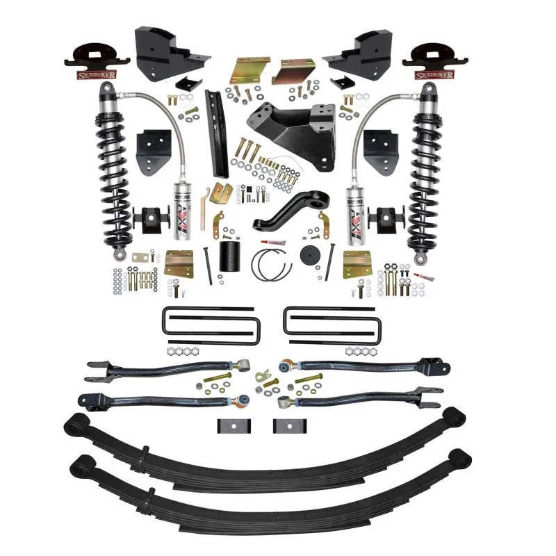 fassmotorsports183648021