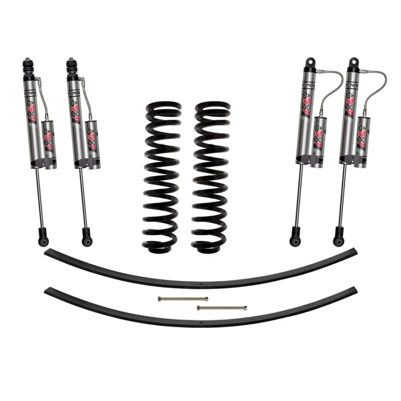 fassmotorsports183648176