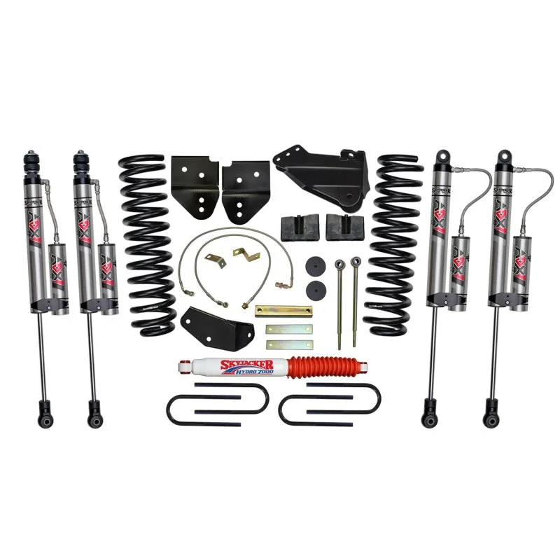 fassmotorsports183648208